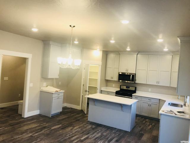 16 N 1000 E, Hyde Park, UT 84318 — photo 5
