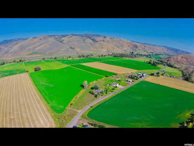 Croydon, UT 84018 — photo 10