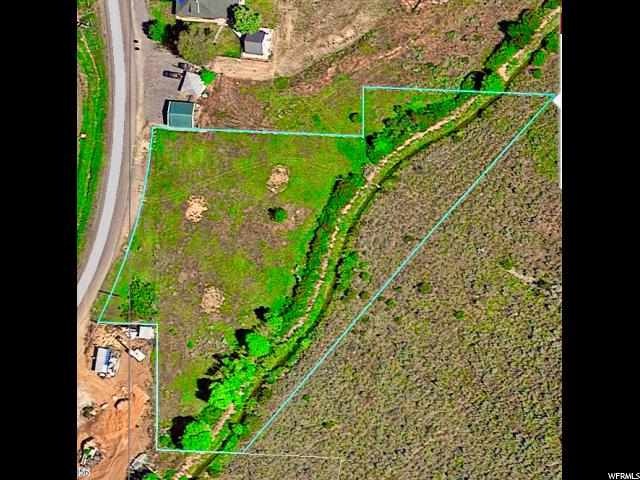 Croydon, UT 84018 — photo 12