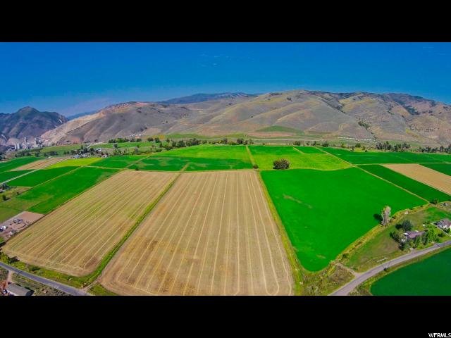 Croydon, UT 84018 — photo 9