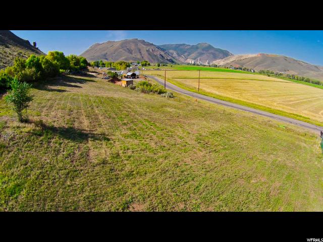 Croydon, UT 84018 — photo 3