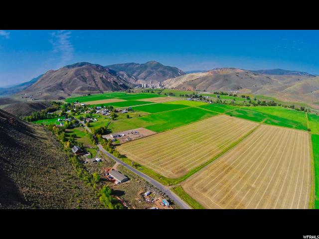 Croydon, UT 84018 — photo 11