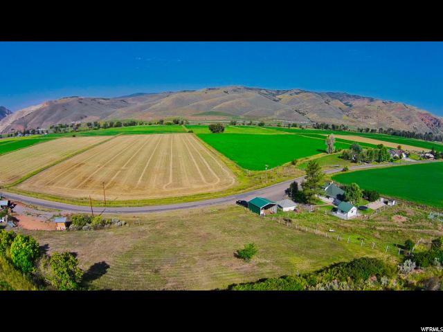 Croydon, UT 84018 — photo 7