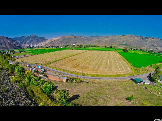 Croydon, UT 84018 — photo 6