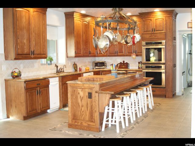 386 E Edgehill Dr S, Providence, UT 84332 — photo 6