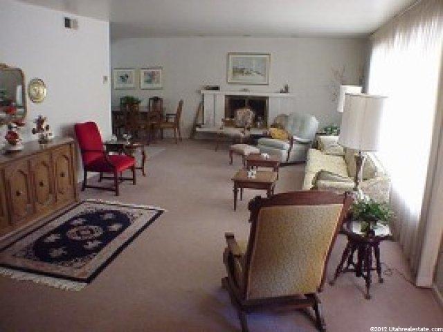 9216 Wasatch Blvd, Sandy, UT 84093 — photo 2