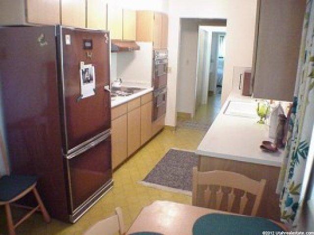 9216 Wasatch Blvd, Sandy, UT 84093 — photo 3