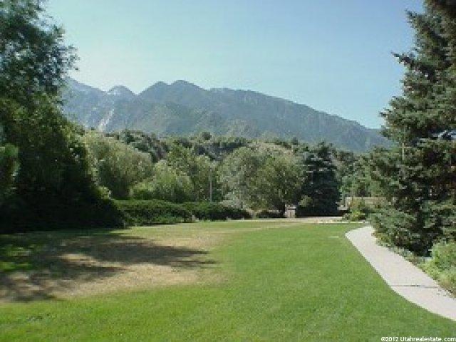 9216 Wasatch Blvd, Sandy, UT 84093 — photo 4