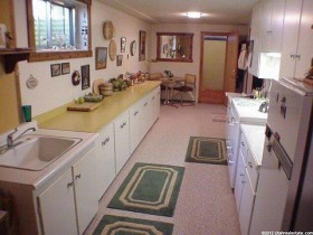 9216 Wasatch Blvd, Sandy, UT 84093 — photo 5