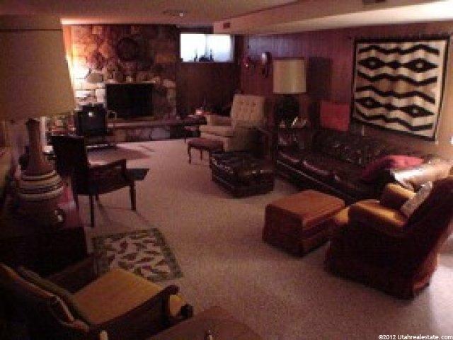 9216 Wasatch Blvd, Sandy, UT 84093 — photo 6