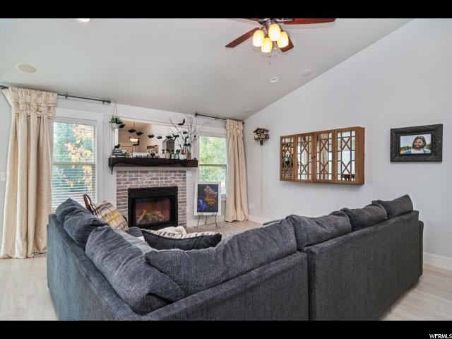 8 E Andrews Ln N, Providence, UT 84332 — photo 3