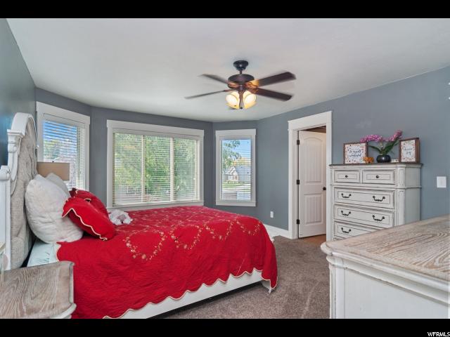8 E Andrews Ln N, Providence, UT 84332 — photo 4
