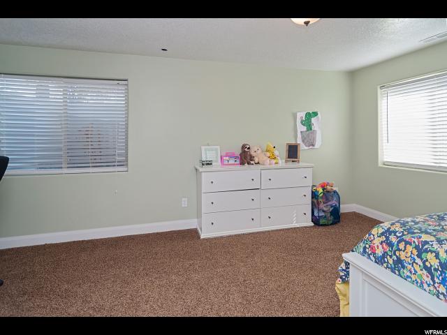 8 E Andrews Ln N, Providence, UT 84332 — photo 12
