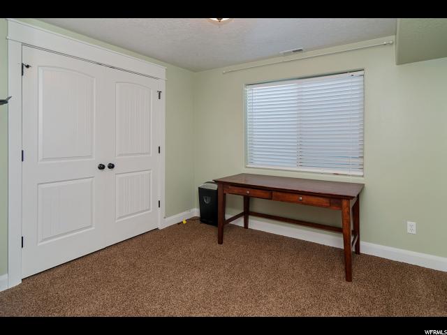 8 E Andrews Ln N, Providence, UT 84332 — photo 10