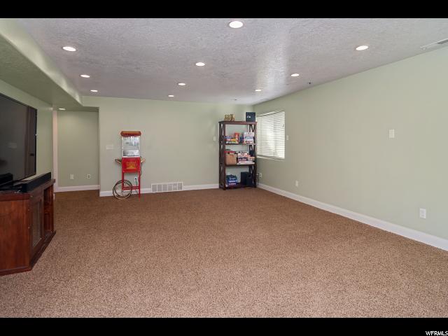 8 E Andrews Ln N, Providence, UT 84332 — photo 8