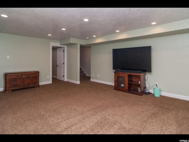 8 E Andrews Ln N, Providence, UT 84332 — photo 11