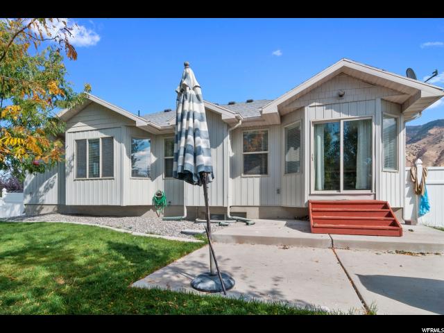 8 E Andrews Ln N, Providence, UT 84332 — photo 7