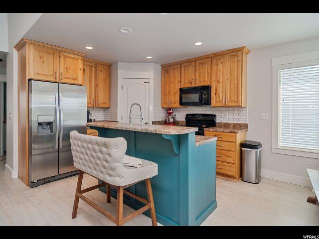 8 E Andrews Ln N, Providence, UT 84332 — photo 2