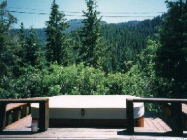 120 Crestview Cir, Park City, UT 84098 — photo 2