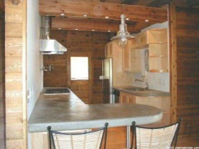 120 Crestview Cir, Park City, UT 84098 — photo 4
