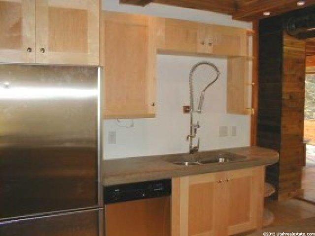 120 Crestview Cir, Park City, UT 84098 — photo 5