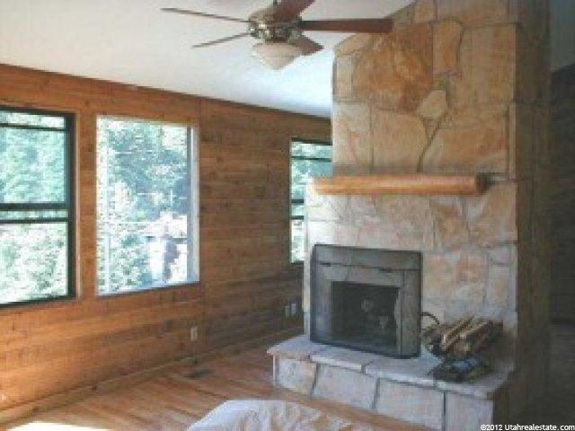 120 Crestview Cir, Park City, UT 84098 — photo 6