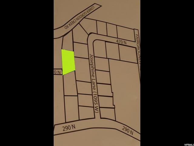 #17, Price, UT 84501 — photo 2