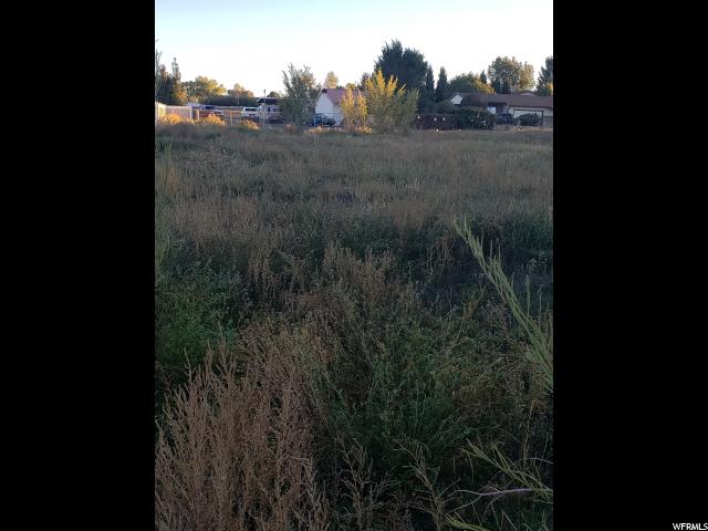 #17, Price, UT 84501 — photo 4