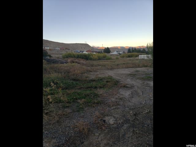 #17, Price, UT 84501 — photo 3
