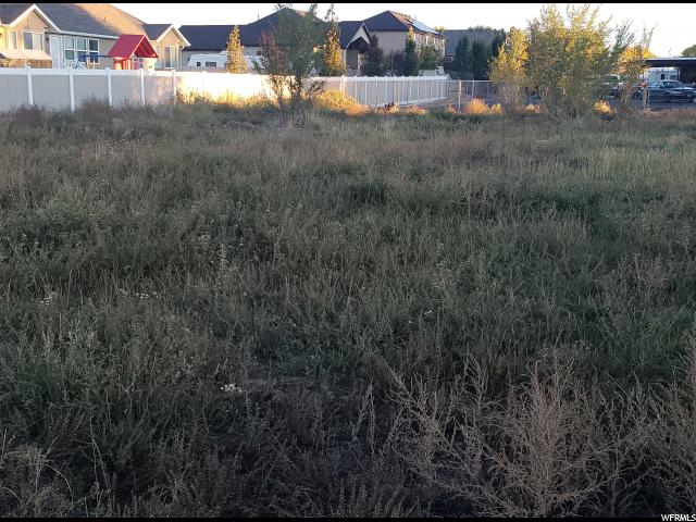 #17, Price, UT 84501 — photo 6