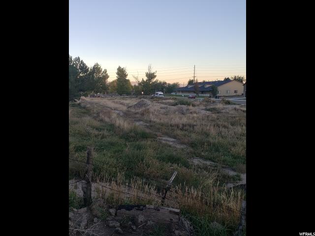 #17, Price, UT 84501 — photo 5