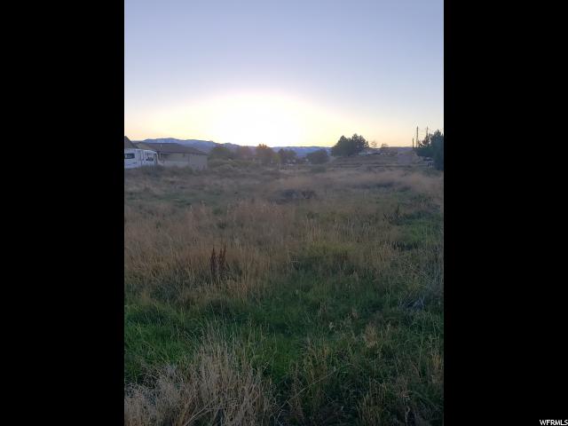 #14, Price, UT 84501 — photo 4
