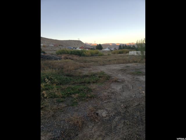 #14, Price, UT 84501 — photo 8