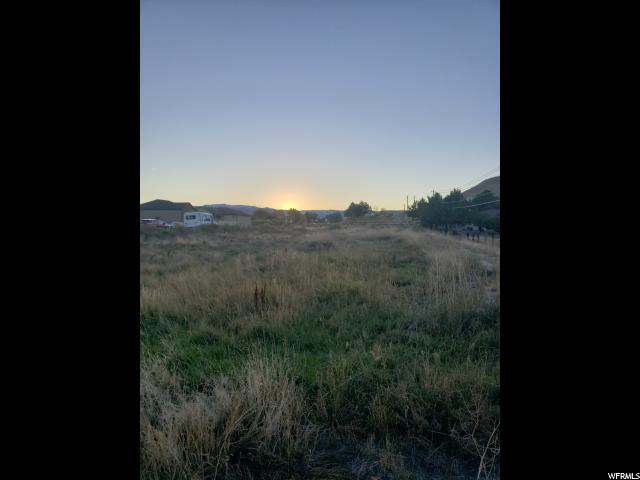 #14, Price, UT 84501 — photo 6