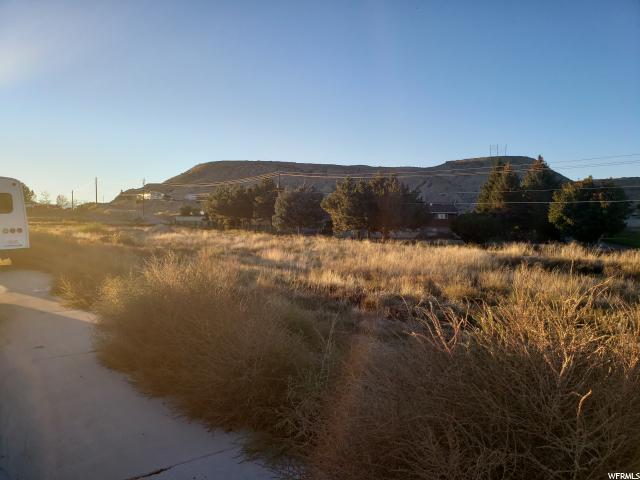 #14, Price, UT 84501 — photo 3