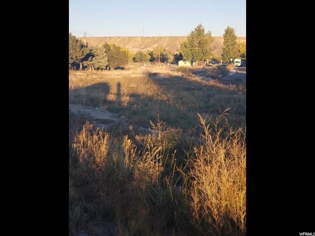 #14, Price, UT 84501 — photo 7