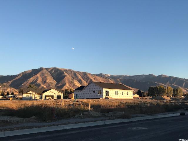 655 E 2660 N #4, North Logan, UT 84341 — photo 3