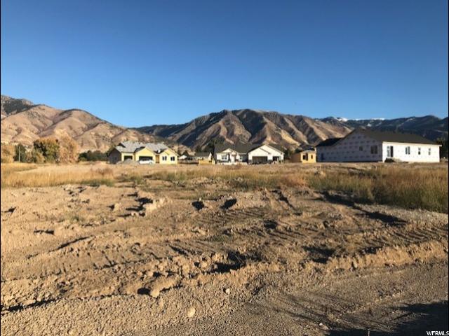 2702 N 600 E #1, North Logan, UT 84341 — photo 3