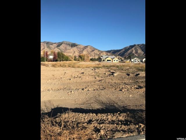 2702 N 600 E #1, North Logan, UT 84341 — photo 4