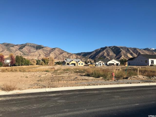 2702 N 600 E #1, North Logan, UT 84341 — photo 2