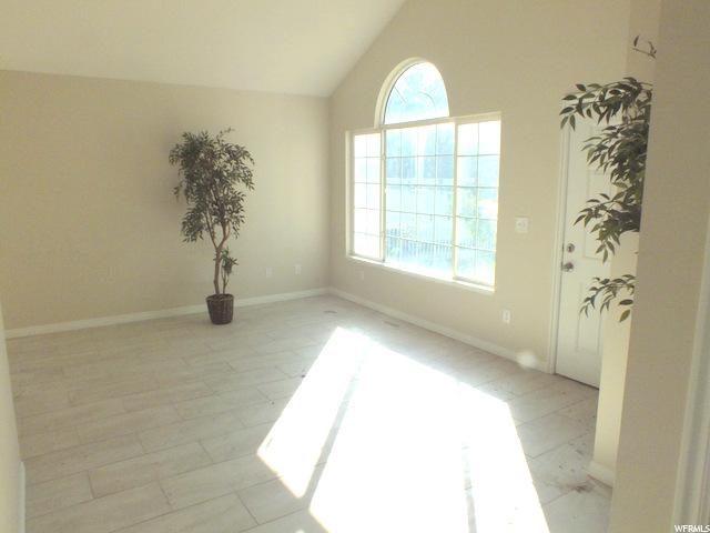 276 Downs Dr, Ogden, UT 84404 — photo 5