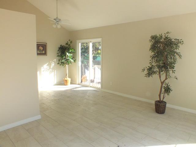276 Downs Dr, Ogden, UT 84404 — photo 3