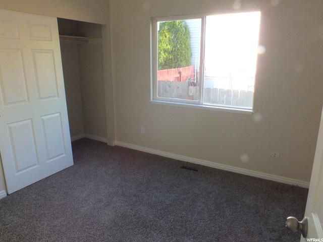 276 Downs Dr, Ogden, UT 84404 — photo 10