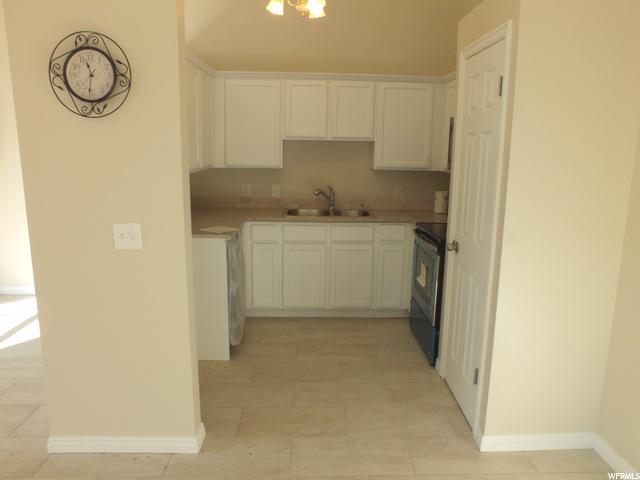 276 Downs Dr, Ogden, UT 84404 — photo 6