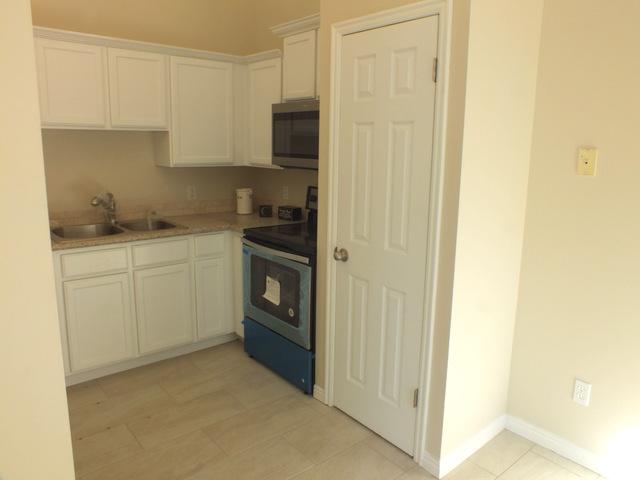 276 Downs Dr, Ogden, UT 84404 — photo 7
