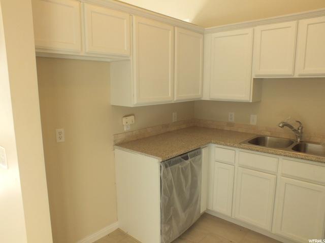 276 Downs Dr, Ogden, UT 84404 — photo 8