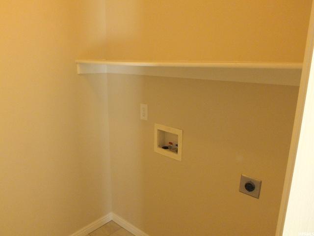 276 Downs Dr, Ogden, UT 84404 — photo 9