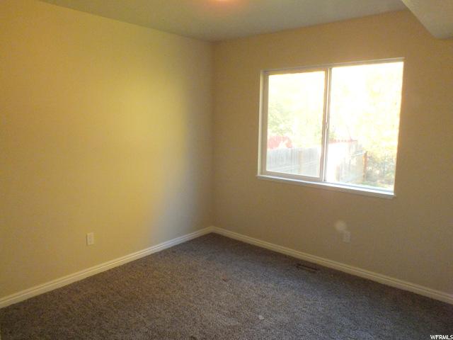 276 Downs Dr, Ogden, UT 84404 — photo 12