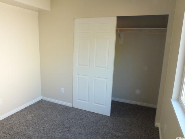 276 Downs Dr, Ogden, UT 84404 — photo 11