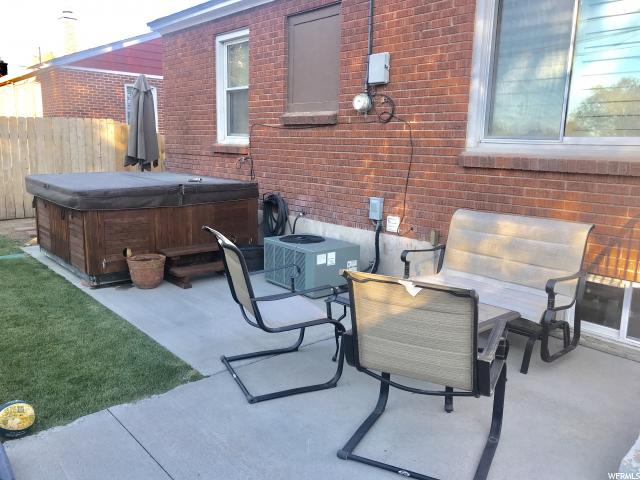 5863 S 2625 W, Roy, UT 84067 — photo 12